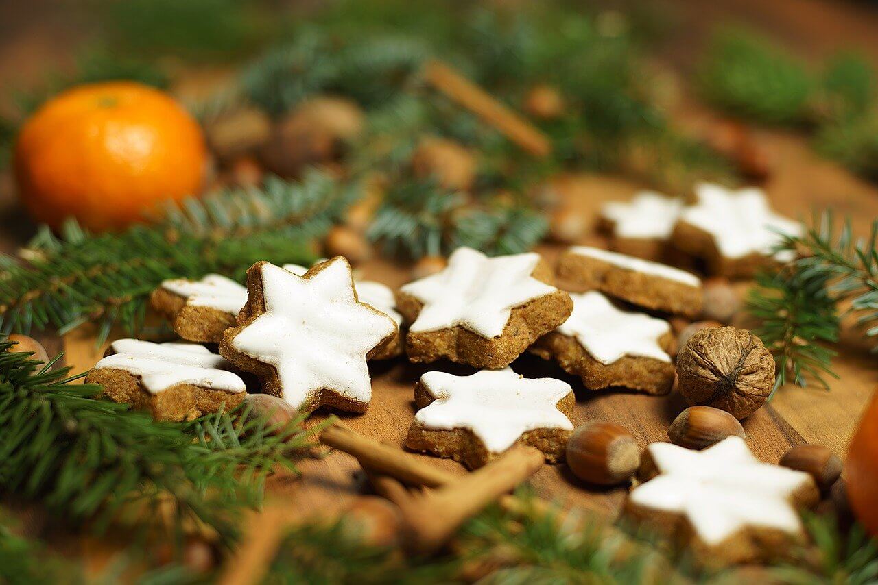 diy adventskalender ideen füllung männer