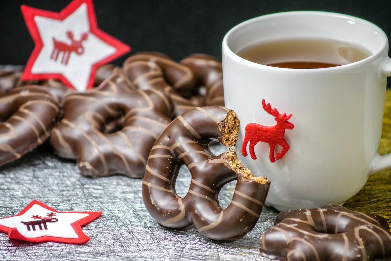 lebkuchen adventskalender füllung männer